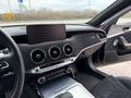 Kia Stinger 2022 года за 17 000 000 тг. в Астана – фото 14