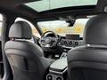 Kia Stinger 2022 года за 17 000 000 тг. в Астана – фото 15
