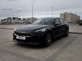 Kia Stinger 2022 года за 17 000 000 тг. в Астана – фото 3