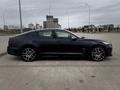 Kia Stinger 2022 года за 17 000 000 тг. в Астана – фото 4
