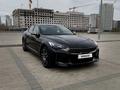 Kia Stinger 2022 года за 17 000 000 тг. в Астана – фото 2
