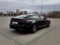 Kia Stinger 2022 года за 17 000 000 тг. в Астана – фото 6