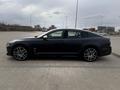Kia Stinger 2022 года за 17 000 000 тг. в Астана – фото 8