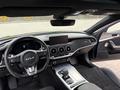 Kia Stinger 2022 года за 17 000 000 тг. в Астана – фото 9