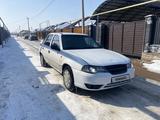 Daewoo Nexia 2011 года за 1 450 000 тг. в Алматы