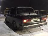 ВАЗ (Lada) 2107 2010 годаfor500 000 тг. в Актау