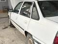 Daewoo Nexia 2007 года за 500 000 тг. в Алматы