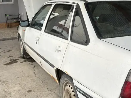 Daewoo Nexia 2007 года за 500 000 тг. в Алматы