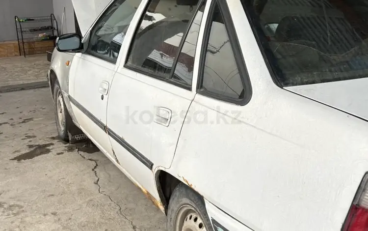 Daewoo Nexia 2007 года за 500 000 тг. в Алматы