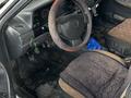 Daewoo Nexia 2007 года за 500 000 тг. в Алматы – фото 4