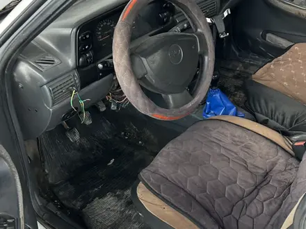 Daewoo Nexia 2007 года за 500 000 тг. в Алматы – фото 4