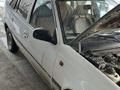 Daewoo Nexia 2007 года за 500 000 тг. в Алматы – фото 3