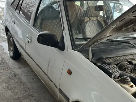 Daewoo Nexia 2007 года за 500 000 тг. в Алматы – фото 3