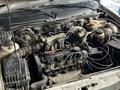 Daewoo Nexia 2007 года за 500 000 тг. в Алматы – фото 5