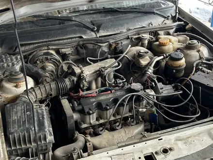 Daewoo Nexia 2007 года за 500 000 тг. в Алматы – фото 5