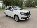 ВАЗ (Lada) Kalina 2194 2019 годаүшін3 950 000 тг. в Алматы – фото 3