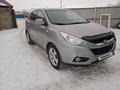 Hyundai Tucson 2013 годаfor8 200 000 тг. в Петропавловск – фото 5