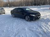 Toyota Camry 2006 годаүшін5 700 000 тг. в Усть-Каменогорск