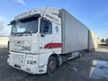 DAF  Xf 95 переход 2004 года за 18 000 000 тг. в Алматы