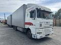 DAF  Xf 95 переход 2004 года за 19 500 000 тг. в Алматы – фото 7