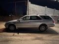 Toyota Camry Gracia 1997 года за 5 100 000 тг. в Алматы – фото 11