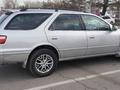 Toyota Camry Gracia 1997 годаfor5 100 000 тг. в Алматы – фото 23