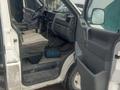 Volkswagen Multivan 1994 года за 3 700 000 тг. в Караганда – фото 10