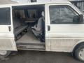 Volkswagen Multivan 1994 года за 3 700 000 тг. в Караганда – фото 11