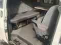 Volkswagen Multivan 1994 года за 3 700 000 тг. в Караганда – фото 12
