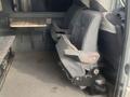 Volkswagen Multivan 1994 года за 3 700 000 тг. в Караганда – фото 13