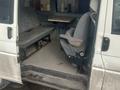 Volkswagen Multivan 1994 года за 3 700 000 тг. в Караганда – фото 14