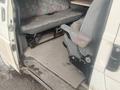 Volkswagen Multivan 1994 года за 3 700 000 тг. в Караганда – фото 15
