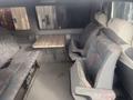 Volkswagen Multivan 1994 года за 3 700 000 тг. в Караганда – фото 16