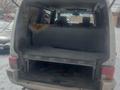 Volkswagen Multivan 1994 года за 3 700 000 тг. в Караганда – фото 17