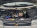 Volkswagen Multivan 1994 года за 3 700 000 тг. в Караганда – фото 18