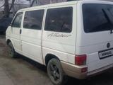 Volkswagen Multivan 1994 года за 3 700 000 тг. в Караганда