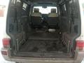 Volkswagen Multivan 1994 года за 3 700 000 тг. в Караганда – фото 22