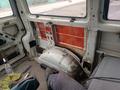 Volkswagen Multivan 1994 года за 3 700 000 тг. в Караганда – фото 24
