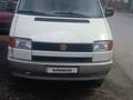 Volkswagen Multivan 1994 года за 3 700 000 тг. в Караганда – фото 3
