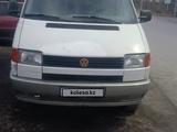 Volkswagen Multivan 1994 года за 3 700 000 тг. в Караганда – фото 3