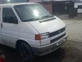 Volkswagen Multivan 1994 года за 3 700 000 тг. в Караганда – фото 5