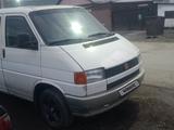 Volkswagen Multivan 1994 года за 3 700 000 тг. в Караганда – фото 5