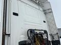 Scania  R-Series 2011 годаүшін26 000 000 тг. в Костанай – фото 10