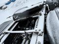 Scania  R-Series 2011 годаүшін26 000 000 тг. в Костанай – фото 11