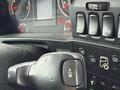 Scania  R-Series 2011 годаүшін26 000 000 тг. в Костанай – фото 13