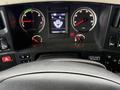 Scania  R-Series 2011 годаүшін26 000 000 тг. в Костанай – фото 14