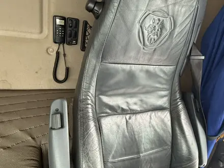 Scania  R-Series 2011 года за 26 000 000 тг. в Костанай – фото 15