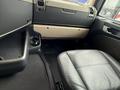 Scania  R-Series 2011 годаүшін26 000 000 тг. в Костанай – фото 17
