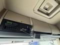 Scania  R-Series 2011 годаүшін26 000 000 тг. в Костанай – фото 21