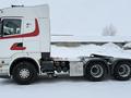 Scania  R-Series 2011 годаүшін26 000 000 тг. в Костанай – фото 4